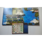 WIN_20260316_181153