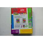WIN_20260317_162445