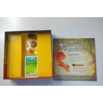 WIN_20260317_165122