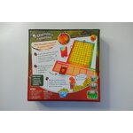 WIN_20260317_165150