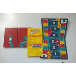 WIN_20260317_170007