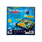 petite-souris-la-grande-aventure2