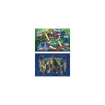 kronologic-babylon-2500-1