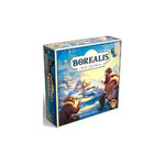 borealis-expeditions-arctiques