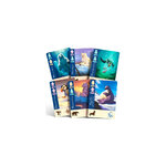 borealis-expeditions-arctiques1