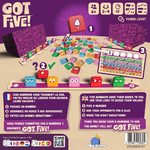 got-five2