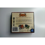 WIN_20260321_160712