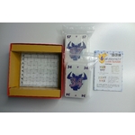 WIN_20260321_161813
