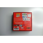 WIN_20260321_161837
