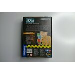 WIN_20260321_162741