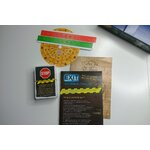 WIN_20260321_162717