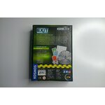 WIN_20260321_163438