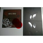 WIN_20260321_165130