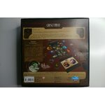 WIN_20260321_165254