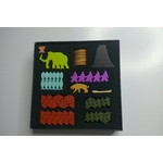 WIN_20260322_112859