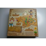 WIN_20260322_114904