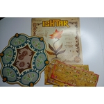 WIN_20260322_114802