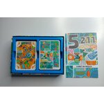 WIN_20260322_115710