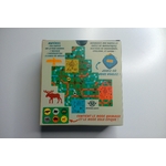 WIN_20260322_120648