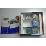 WIN_20260323_160250