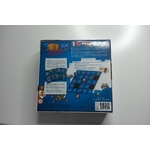 WIN_20260323_160318