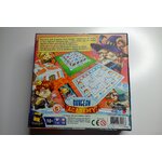 WIN_20260323_162853