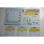 WIN_20260323_162810