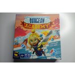 WIN_20260323_162439