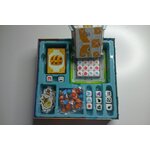 WIN_20260323_162830