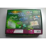 WIN_20260323_164730