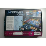 WIN_20260323_165543