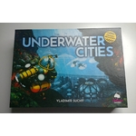 WIN_20260323_165406