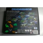 WIN_20260324_180234