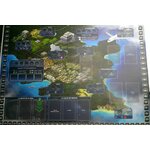 WIN_20260324_180124