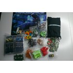 WIN_20260324_175936