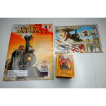 WIN_20260324_181542