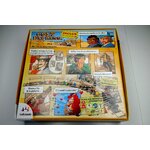 WIN_20260324_181650