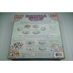 WIN_20260324_182703