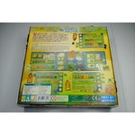 WIN_20260324_183716