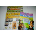 WIN_20260324_183610