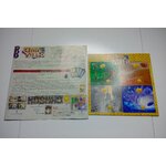 WIN_20260325_162219