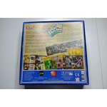 WIN_20260325_162242