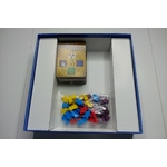 WIN_20260325_162200