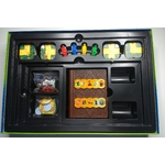 WIN_20260325_170425