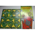 WIN_20260325_170407