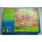WIN_20260325_170451