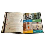 Jeu-de-role-junior-Au-dela-des-ombres (1)