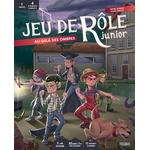 Jeu-de-role-junior-Au-dela-des-ombres
