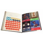 Jeu-de-role-junior-Au-dela-des-ombres (2)