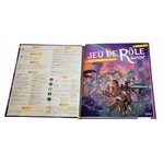 Jeu-de-role-junior-Rebellion-dans-la-galaxie (2)